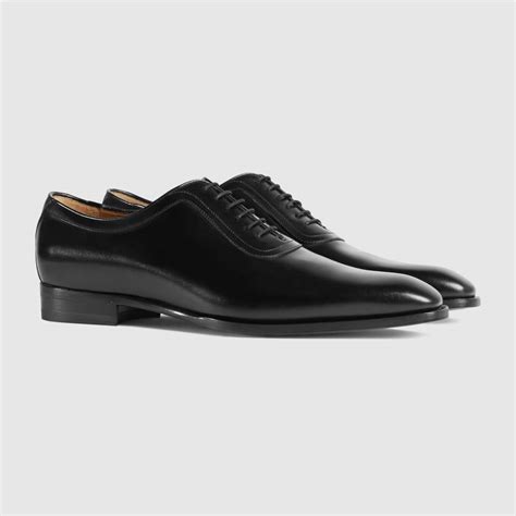 [W2C] Gucci Dress Shoes : r/DesignerReps 